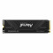 SSD|KINGSTON|FURY|2TB|M.2|PCIe Gen5|NVMe|3D TLC|Write speed 14000 MBytes/sec|Read speed 14700 MBytes/sec|2.3mm|MTBF 200000 hours|SFYR2S/2T0