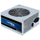 CASE PSU ATX 500W/GPB-500S CHIEFTEC CASE PSU ATX 500W/GPB-500S CHIEFTEC