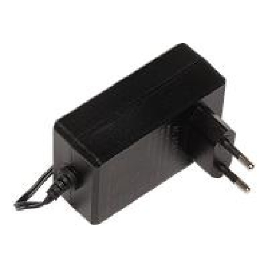 NET ACC PSU 48V 45W/MT48-480095-11DG MIKROTIK NET ACC PSU 48V 45W/MT48-480095-11DG MIKROTIK