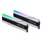 MEMORY DIMM 32GB DDR5-6000 K2/6000J3036F16GX2-TZ5NRW G.SKILL