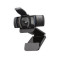 CAMERA WEBCAM C920S/960-001252 LOGITECH