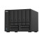 NAS STORAGE TOWER 9BAY 4GB/TS-932PX-4G QNAP