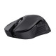 MOUSE USB OPTICAL WRL YBAR/GTX923 24888 TRUST MOUSE USB OPTICAL WRL YBAR/GTX923 24888 TRUST