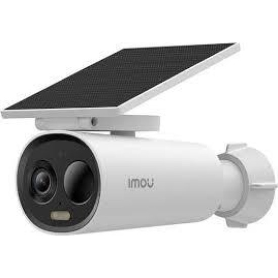 WRL CAMERA 3MP CELL 3C ALL IN/ONE IPC-K9DCP-3T0WE-V2 IMOU WRL CAMERA 3MP CELL 3C ALL IN/ONE IPC-K9DCP-3T0WE-V2 IMOU