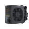 Power Supply|SEASONIC|ATX|PC|100 - 240 V|650 W|G12GC-650