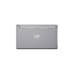 Drone Accessory|DJI|Mini 2 Two-Way Charging Hub|CP.MA.00000328.01 Drone Accessory|DJI|Mini 2 Two-Way Charging Hub|CP.MA.00000328.01