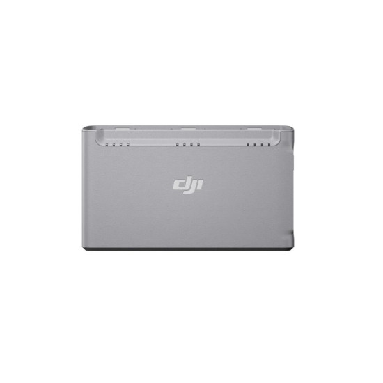 Drone Accessory|DJI|Mini 2 Two-Way Charging Hub|CP.MA.00000328.01 Drone Accessory|DJI|Mini 2 Two-Way Charging Hub|CP.MA.00000328.01