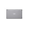 Drone Accessory|DJI|Mini 2 Two-Way Charging Hub|CP.MA.00000328.01