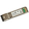 NET TRANSCEIVER SFP/S+85DLC03D MIKROTIK