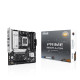 Mainboard|ASUS|AMD B850|SAM5|Micro-ATX|Memory DDR5|Memory slots 4|1xPCI-Express 4.0 16x|1xPCI-Express 5.0 16x|3xM.2|1xHDMI|2xDisplayPort|4xUSB 2.0|4xUSB 3.2|1xRJ45|3xAudio port|PRIMEB850M-A-CSM Mainboard|ASUS|AMD B850|SAM5|Micro-ATX|Memory DDR5|Memory slots 4|1xPCI-Express 4.0 16x|1xPCI-Express 5.0 16x|3xM.2|1xHDMI|2xDisplayPort|4xUSB 2.0|4xUSB 3.2|1xRJ45|3xAudio port|PRIMEB850M-A-CSM