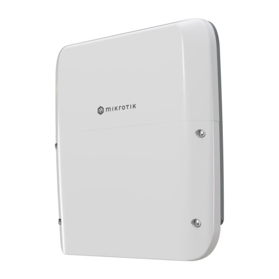 NET ROUTER 1000M 7PORT/RB5009UPR+S+OUT MIKROTIK NET ROUTER 1000M 7PORT/RB5009UPR+S+OUT MIKROTIK