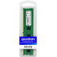 MEMORY DIMM 16GB PC25600 DDR4/GR3200D464L22/16G GOODRAM