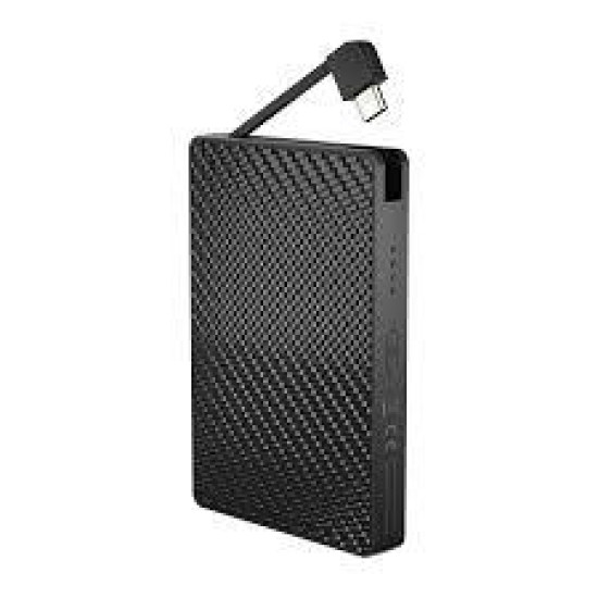 POWER BANK 10000MAH/POCKET10000 NITECORE POWER BANK 10000MAH/POCKET10000 NITECORE