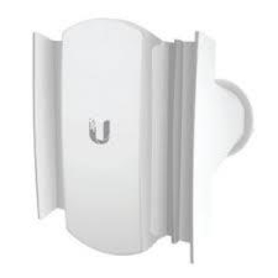 ANTENNA SECTOR/5GHZ PRISMAP-5-60 UBIQUITI ANTENNA SECTOR/5GHZ PRISMAP-5-60 UBIQUITI