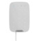 KEYPAD WIRED/WHITE 30864 AJAX FIBRA