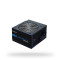 Power Supply|CHIEFTEC|500 Watts|Efficiency 80 PLUS BRONZE|PFC Active|ELP-500S