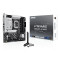 Mainboard|ASUS|Intel B860 Express|LGA1851|Micro-ATX|Memory DDR5|Memory slots 4|1xPCI-Express 4.0 1x|1xPCI-Express 4.0 16x|1xPCI-Express 5.0 16x|2xM.2|1xHDMI|1xDisplayPort|7xUSB 2.0|1xUSB-C|1xUSB-C w/Thunderbolt|1xOptical S/PDIF|1xRJ45|3xAudio port|PRIMEB8