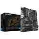 Mainboard|GIGABYTE|Intel B760 Express|LGA1700|ATX|Memory DDR4|Memory slots 4|4xPCI-Express 3.0 1x|1xPCI-Express 4.0 16x|2xM.2|1xHDMI|1xDisplayPort|4xUSB 2.0|1xUSB 3.2|1xUSB-C|1xPS/2|1xRJ45|3xAudio port|B760DS3HDDR4 Mainboard|GIGABYTE|Intel B760 Express|LGA1700|ATX|Memory DDR4|Memory slots 4|4xPCI-Express 3.0 1x|1xPCI-Express 4.0 16x|2xM.2|1xHDMI|1xDisplayPort|4xUSB 2.0|1xUSB 3.2|1xUSB-C|1xPS/2|1xRJ45|3xAudio port|B760DS3HDDR4