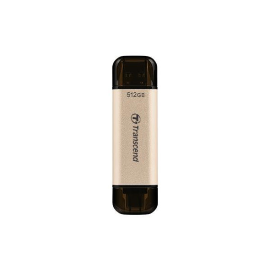 MEMORY DRIVE FLASH USB3 256GB/JF930C TS256GJF930C TRANSCEND MEMORY DRIVE FLASH USB3 256GB/JF930C TS256GJF930C TRANSCEND
