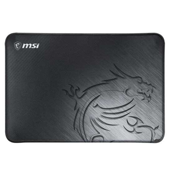 MOUSE PAD/AGILITY GD21 MSI MOUSE PAD/AGILITY GD21 MSI