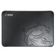MOUSE PAD/AGILITY GD21 MSI MOUSE PAD/AGILITY GD21 MSI