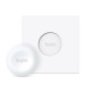 Smart Home Device|TP-LINK|Tapo S200D|White|TAPOS200D Smart Home Device|TP-LINK|Tapo S200D|White|TAPOS200D