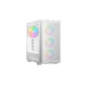 Case|BE QUIET|PURE BASE 501 LX|MidiTower|Case product features Transparent panel|Not included|ATX|MicroATX|MiniITX|Colour White|BGW79 Case|BE QUIET|PURE BASE 501 LX|MidiTower|Case product features Transparent panel|Not included|ATX|MicroATX|MiniITX|Colour White|BGW79