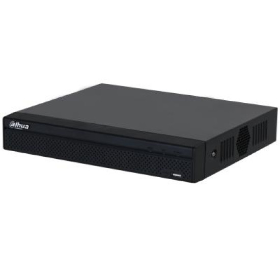 NET VIDEO RECORDER 8CH/NVR2108HS-4KS3 DAHUA NET VIDEO RECORDER 8CH/NVR2108HS-4KS3 DAHUA