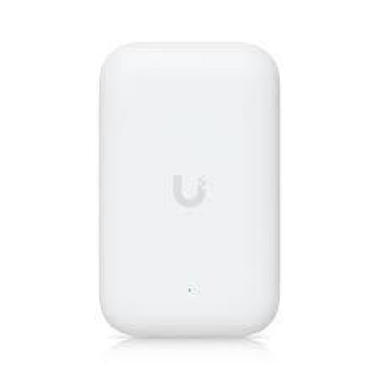 Access Point|UBIQUITI|1200 Mbps|IEEE 802.11a|IEEE 802.11b|IEEE 802.11g|IEEE 802.11n|IEEE 802.11ac|1xRJ45|UK-ULTRA