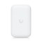 Access Point|UBIQUITI|1200 Mbps|IEEE 802.11a|IEEE 802.11b|IEEE 802.11g|IEEE 802.11n|IEEE 802.11ac|1xRJ45|UK-ULTRA