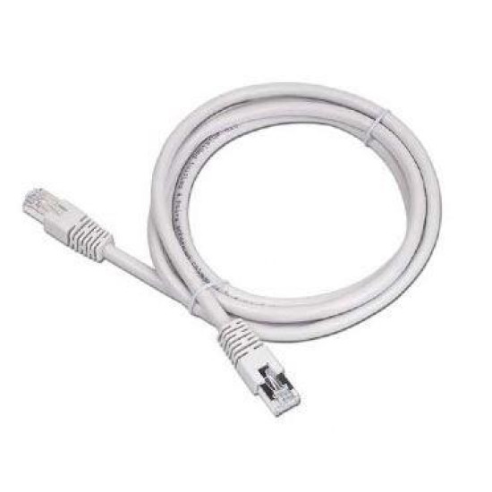 PATCH CABLE CAT5E UTP 30M/PP12-30M GEMBIRD PATCH CABLE CAT5E UTP 30M/PP12-30M GEMBIRD
