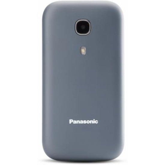 MOBILE PHONE KX-TU400/KX-TU400EXG PANASONIC MOBILE PHONE KX-TU400/KX-TU400EXG PANASONIC