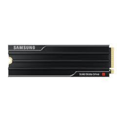SSD|SAMSUNG|9100 PRO|1TB|M.2|PCIe Gen5|NVMe|TLC|Write speed 13300 MBytes/sec|Read speed 14700 MBytes/sec|2.38mm|TBW 600 TB|MZ-VAP1T0CW
