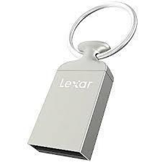 MEMORY DRIVE FLASH USB2 32GB/M22 LJDM022032G-BNJNG LEXAR MEMORY DRIVE FLASH USB2 32GB/M22 LJDM022032G-BNJNG LEXAR