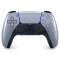 GAMEPAD DUALSENSE V2 WIRELESS/SILVER 711719577348 SONY