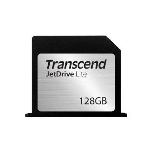 MEMORY JETDRIVE LITE 350 128GB/TS128GJDL350 TRANSCEND MEMORY JETDRIVE LITE 350 128GB/TS128GJDL350 TRANSCEND