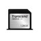 MEMORY JETDRIVE LITE 350 128GB/TS128GJDL350 TRANSCEND