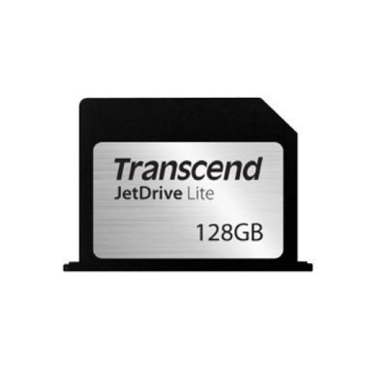 MEMORY JETDRIVE LITE 360 128GB/TS128GJDL360 TRANSCEND MEMORY JETDRIVE LITE 360 128GB/TS128GJDL360 TRANSCEND