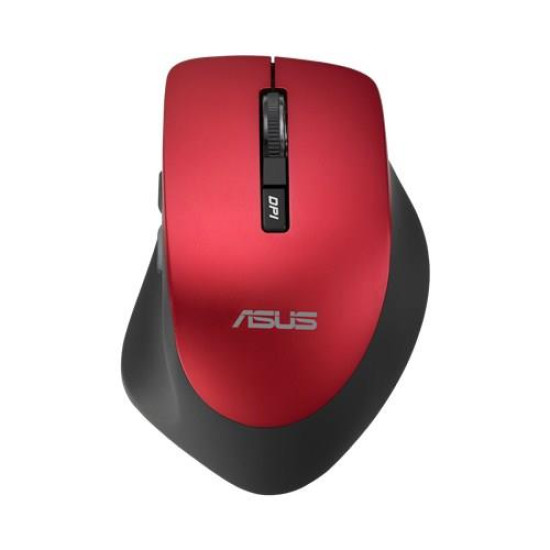 MOUSE USB OPTICAL WRL WT425/RED 90XB0280-BMU030 ASUS MOUSE USB OPTICAL WRL WT425/RED 90XB0280-BMU030 ASUS