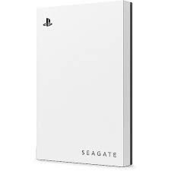 External HDD|SEAGATE|STLV2000201|2TB|USB 3.0|Colour White|STLV2000201 External HDD|SEAGATE|STLV2000201|2TB|USB 3.0|Colour White|STLV2000201