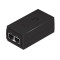 NET POE ADAPTER GBE/POE-24-12W-G UBIQUITI
