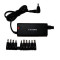 NB ACC AC ADAPTER UNIV. 120W/XM012 XILENCE