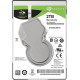 HDD|SEAGATE|Barracuda|2TB|SATA 3.0|128 MB|5400 rpm|2,5"|Thickness 7mm|ST2000LM015 HDD|SEAGATE|Barracuda|2TB|SATA 3.0|128 MB|5400 rpm|2,5"|Thickness 7mm|ST2000LM015