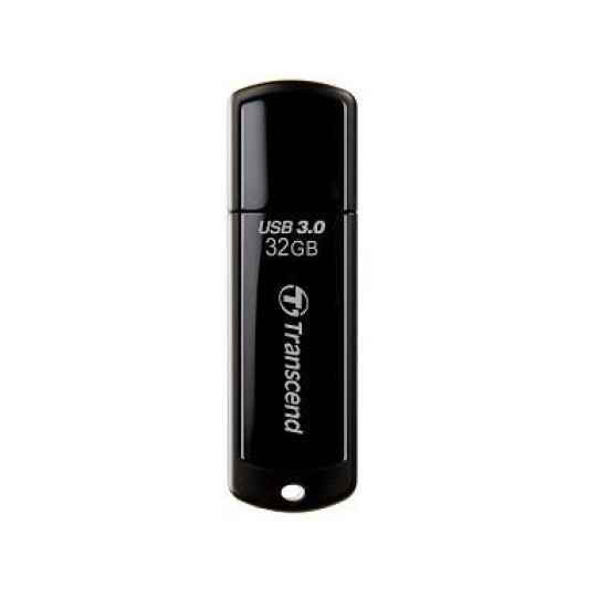 MEMORY DRIVE FLASH USB3 32GB/700 TS32GJF700 TRANSCEND MEMORY DRIVE FLASH USB3 32GB/700 TS32GJF700 TRANSCEND