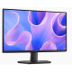 LCD Monitor|DELL|SE2725HM|27"|Business|Tilt|Matte|Panel IPS|1920x1080|16:9|100 Hz|5 ms|Colour Black|210-BQZW