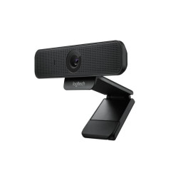 CAMERA WEBCAM HD C925E/960-001076 LOGITECH