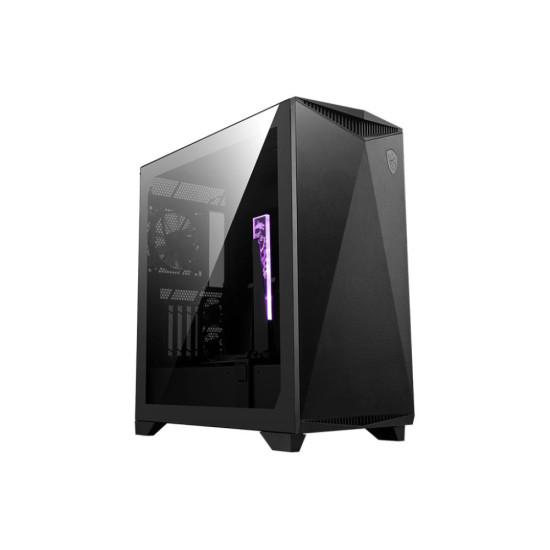 Case|MSI|MPG GUNGNIR 300P AIRFLOW|MidiTower|Case product features Transparent panel|Not included|ATX|EATX|MicroATX|MiniITX|Colour Black|MPGGUNGNIR300PAIRFLOW Case|MSI|MPG GUNGNIR 300P AIRFLOW|MidiTower|Case product features Transparent panel|Not included|ATX|EATX|MicroATX|MiniITX|Colour Black|MPGGUNGNIR300PAIRFLOW