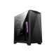 Case|MSI|MPG GUNGNIR 300P AIRFLOW|MidiTower|Case product features Transparent panel|Not included|ATX|EATX|MicroATX|MiniITX|Colour Black|MPGGUNGNIR300PAIRFLOW Case|MSI|MPG GUNGNIR 300P AIRFLOW|MidiTower|Case product features Transparent panel|Not included|ATX|EATX|MicroATX|MiniITX|Colour Black|MPGGUNGNIR300PAIRFLOW