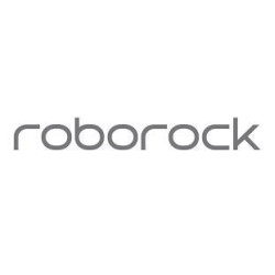Vacuum Cleaner Accessory|ROBOROCK|Washable Filter|White|For Q Revo Master|8.02.0341