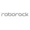 Vacuum Cleaner Accessory|ROBOROCK|Washable Filter|White|For Q Revo Master|8.02.0341